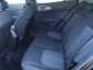 Kia Sportage, 2022