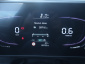 Kia Sportage, 2022