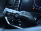 Kia Sportage, 2022