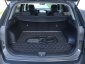Kia Sportage, 2022