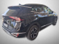 Kia Sportage, 2022