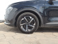 Kia Sportage, 2022