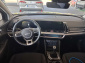 Kia Sportage, 2022