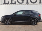 Kia Sportage, 2022