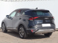 Kia Sportage, 2022