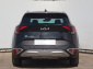 Kia Sportage, 2022