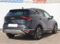 Kia Sportage, 2022