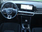 Kia Sportage, 2022