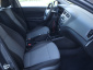 Hyundai i20, 2019