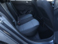 Hyundai i20, 2019