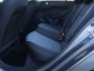 Hyundai i20, 2019