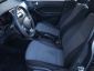 Hyundai i20, 2019