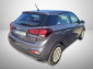 Hyundai i20, 2019