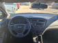 Hyundai i20, 2019