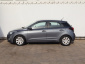 Hyundai i20, 2019