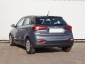 Hyundai i20, 2019