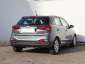 Hyundai i20, 2019