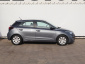 Hyundai i20, 2019
