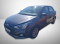 Hyundai i20, 2019