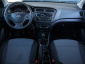 Hyundai i20, 2019