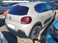 Citroen C3, 2024