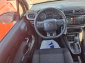 Citroen C3, 2024