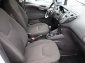 Ford Transit Courier, 2021