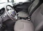 Ford Transit Courier, 2021