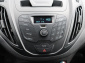 Ford Transit Courier, 2021