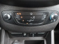 Ford Transit Courier, 2021