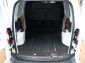 Ford Transit Courier, 2021