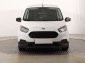 Ford Transit Courier, 2021