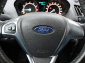 Ford Transit Courier, 2021