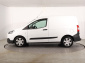 Ford Transit Courier, 2021
