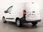 Ford Transit Courier, 2021