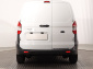 Ford Transit Courier, 2021