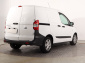 Ford Transit Courier, 2021
