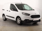 Ford Transit Courier, 2021