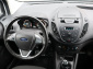 Ford Transit Courier, 2021