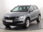 Škoda Karoq, 2018