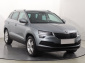 Škoda Karoq, 2018