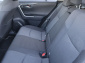 Toyota RAV 4, 2022
