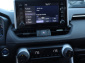 Toyota RAV 4, 2022
