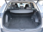 Toyota RAV 4, 2022