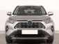 Toyota RAV 4, 2022
