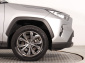 Toyota RAV 4, 2022