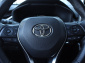 Toyota RAV 4, 2022