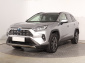 Toyota RAV 4, 2022