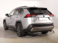 Toyota RAV 4, 2022