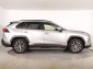 Toyota RAV 4, 2022